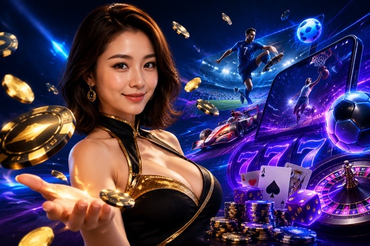 bi555