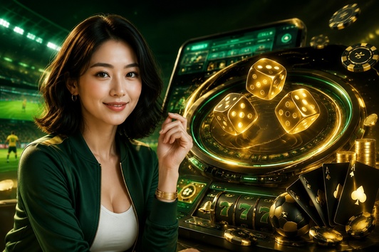 bi555