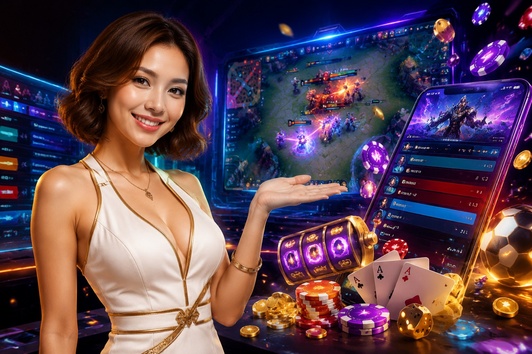 bi555