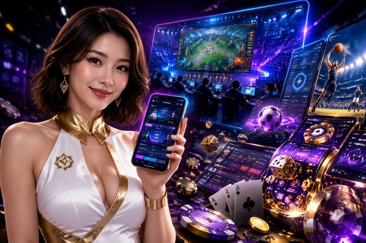 bi555